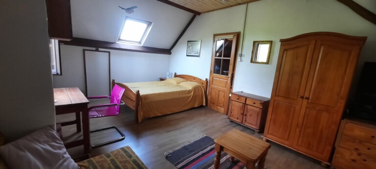 chambre d hote 2