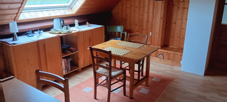 chambre d hote sejour
