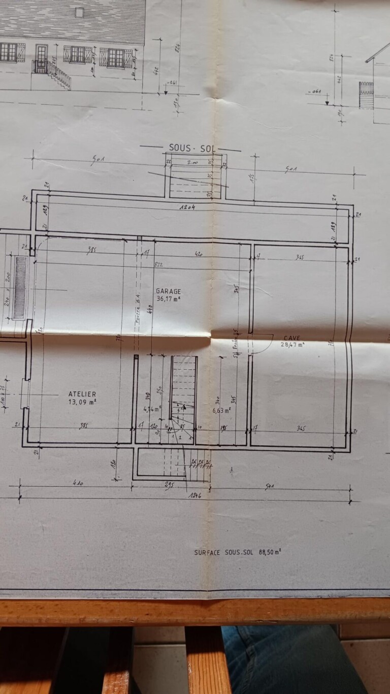 20260330 104808 1 768x1365