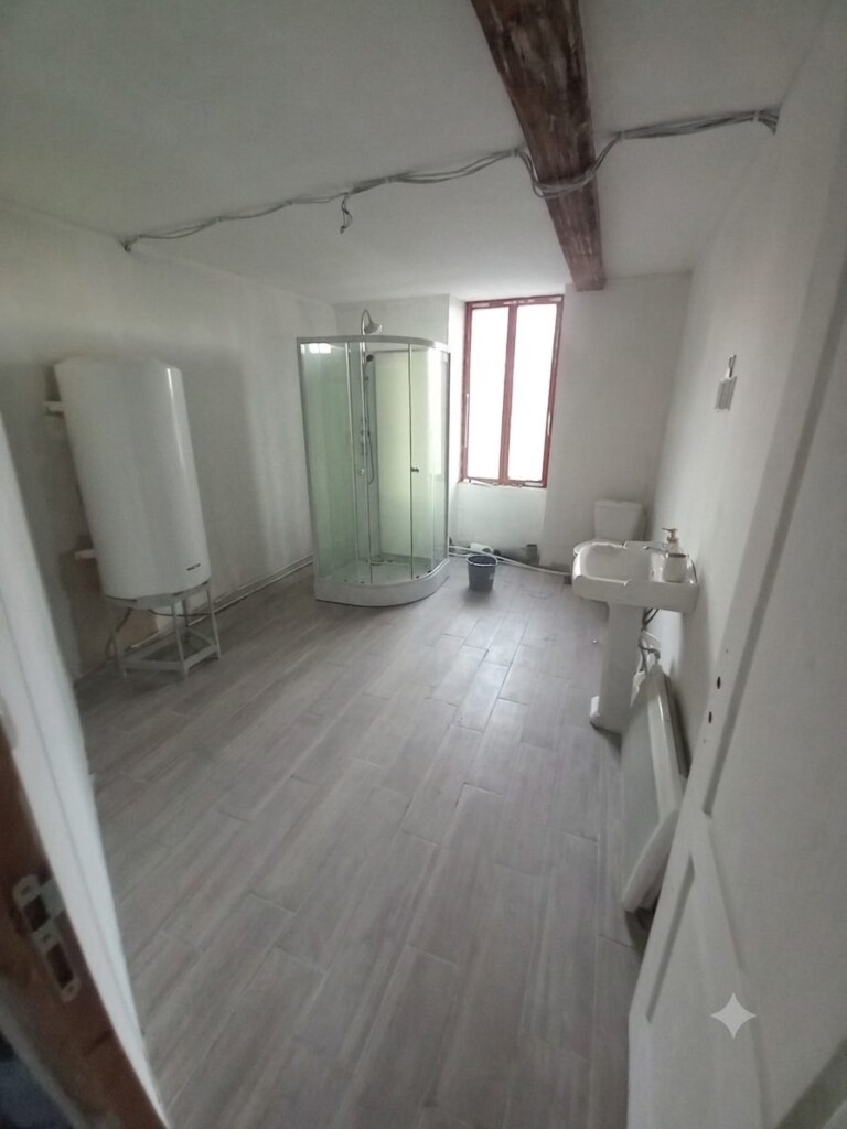 Bathroom 1 1 768x1024