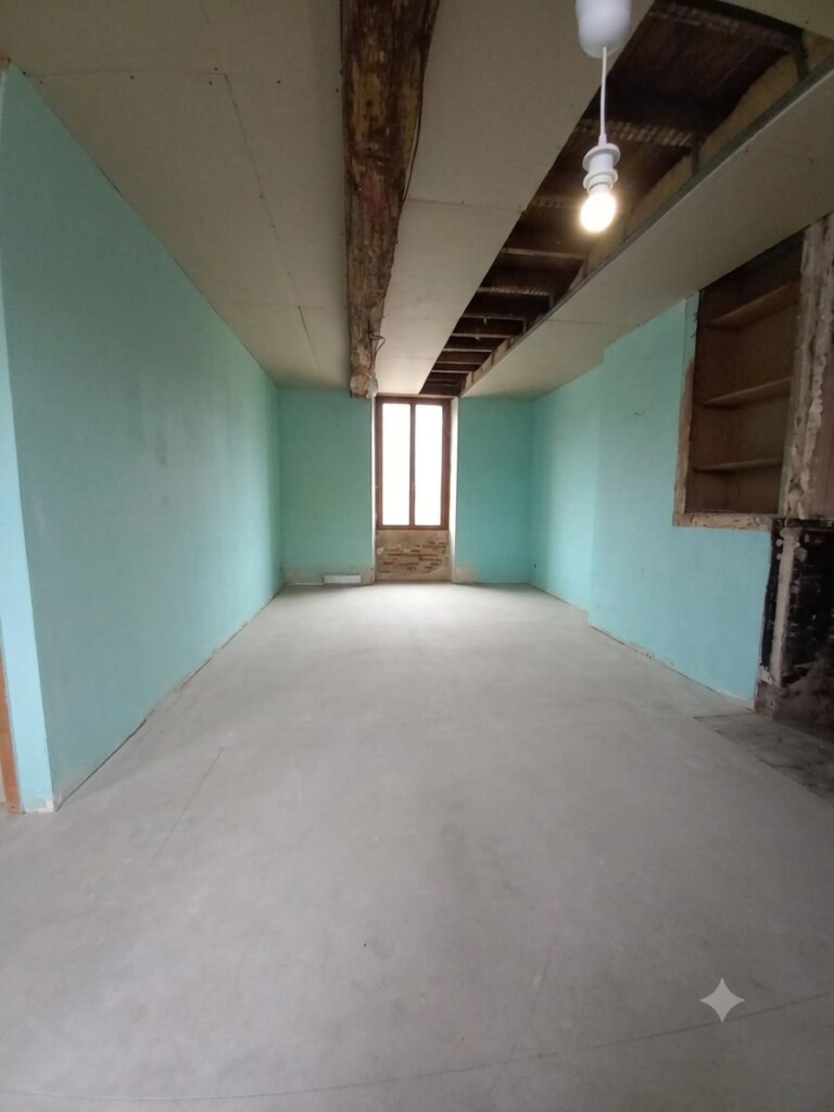 Bedroom 1 1 768x1024