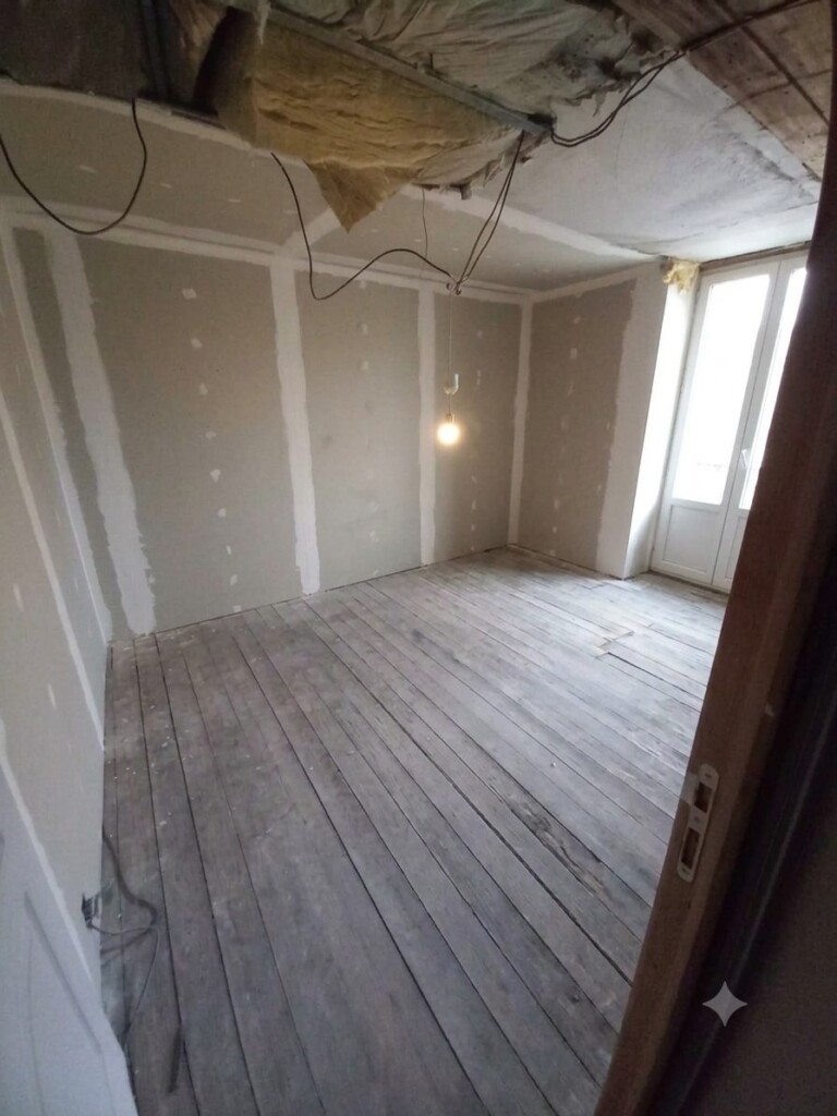 Chambre 2 2 768x1024