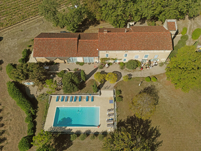 DJI 0715 kopie 768x576