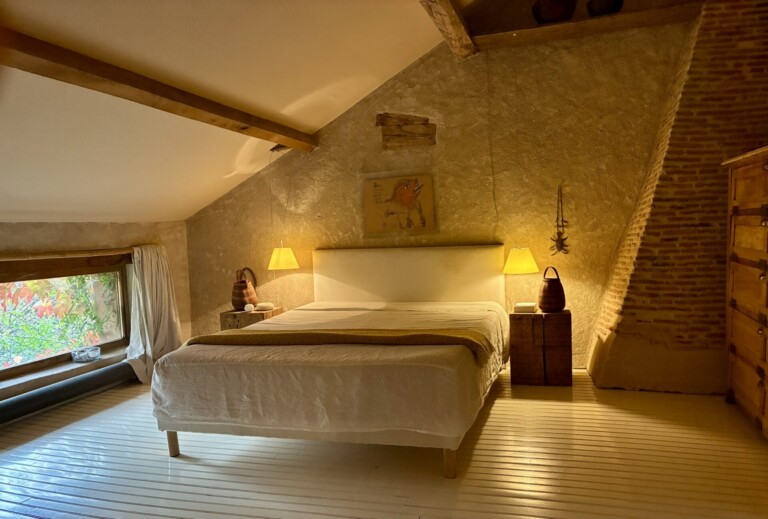 chambre 2