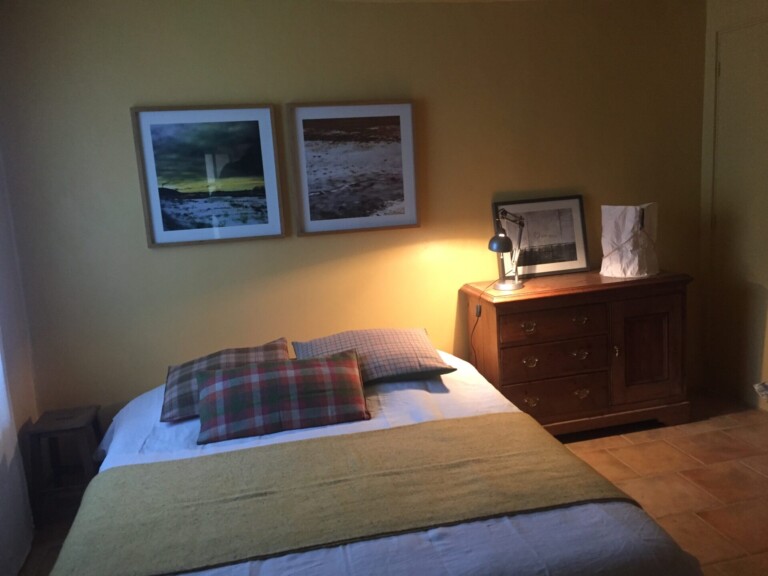 chambre 3
