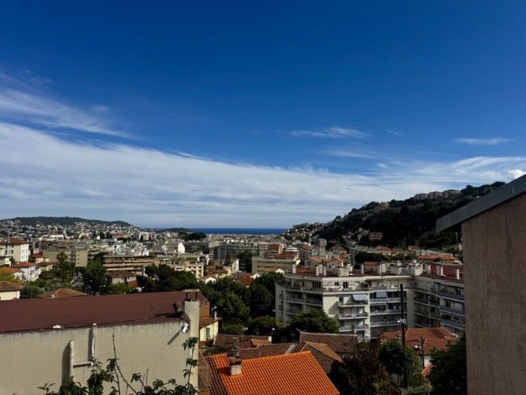 IMG 8019 768x576