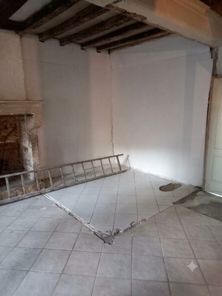 Kitchen 1 1 768x1024