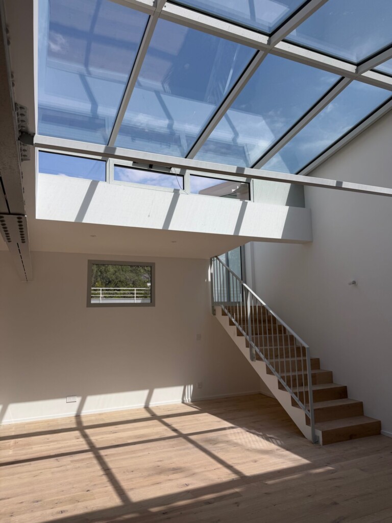 Loft 1 5 220426 768x1024