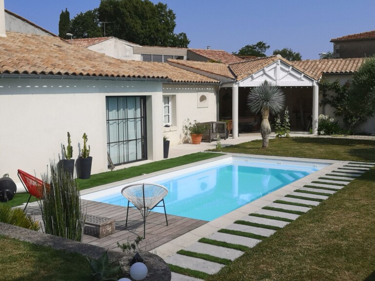 Maison 3 1 768x576