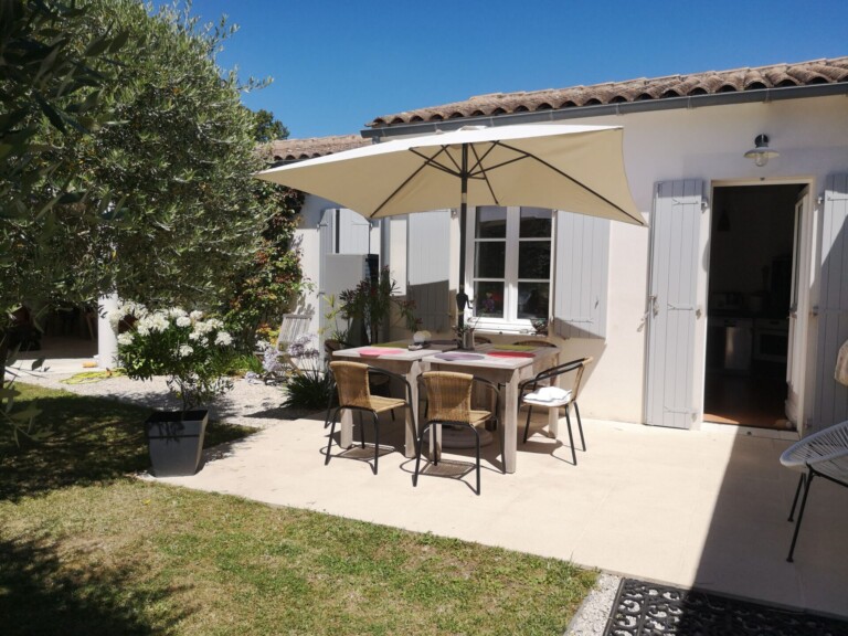 Maison 30 768x576