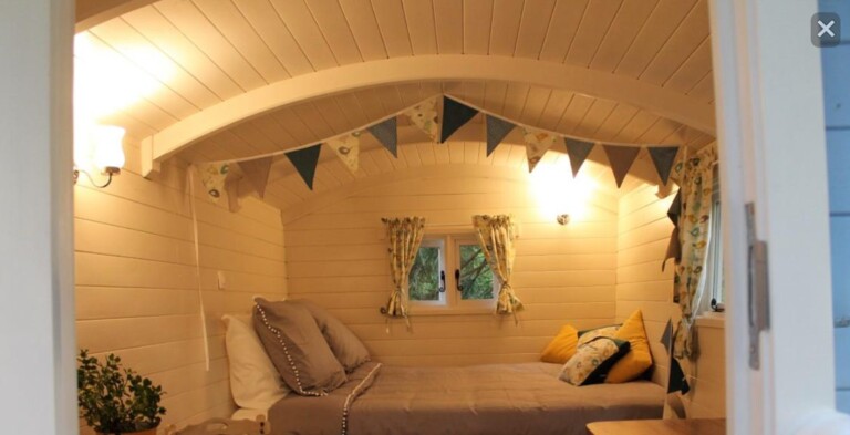 Roulottebinnen 768x393