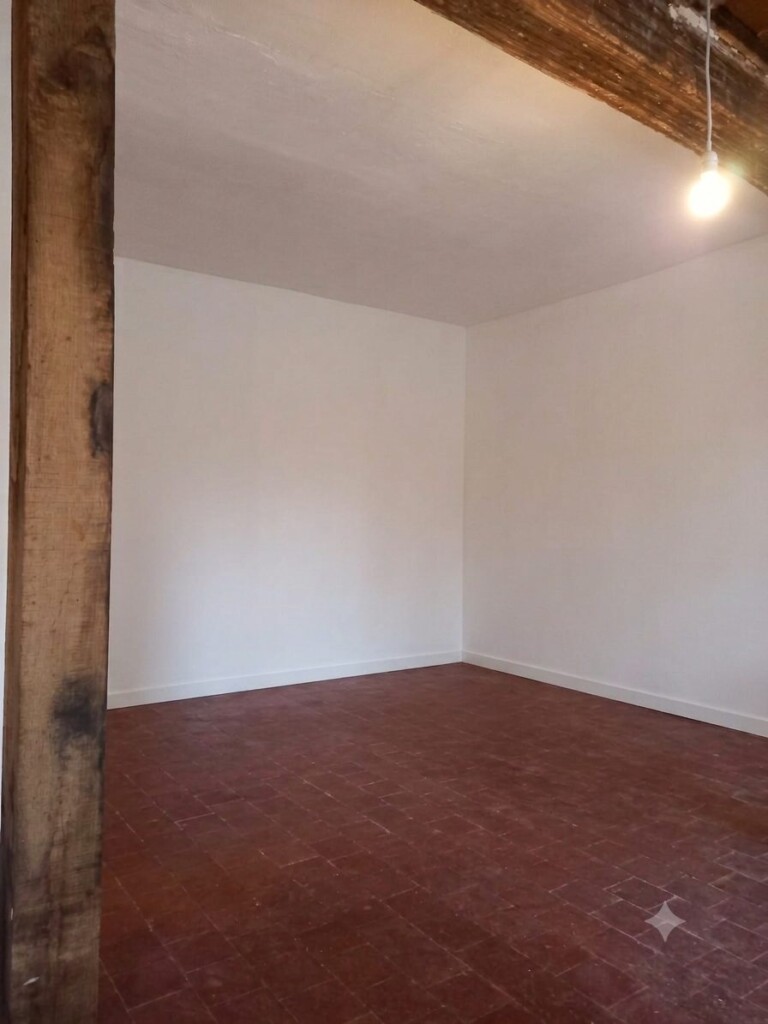 Salle de sejour 1 768x1024