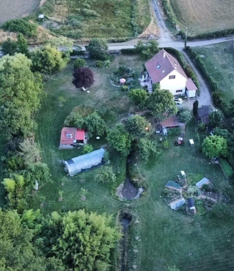 Screenshot 20250713 091256 Gallery 1 768x890