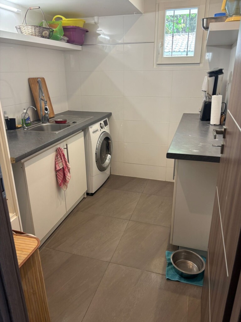 buanderie 768x1024