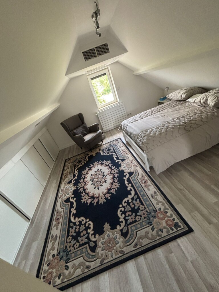 chambre 2et 768x1024
