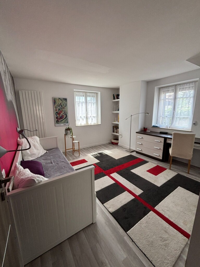 chambre 768x1024