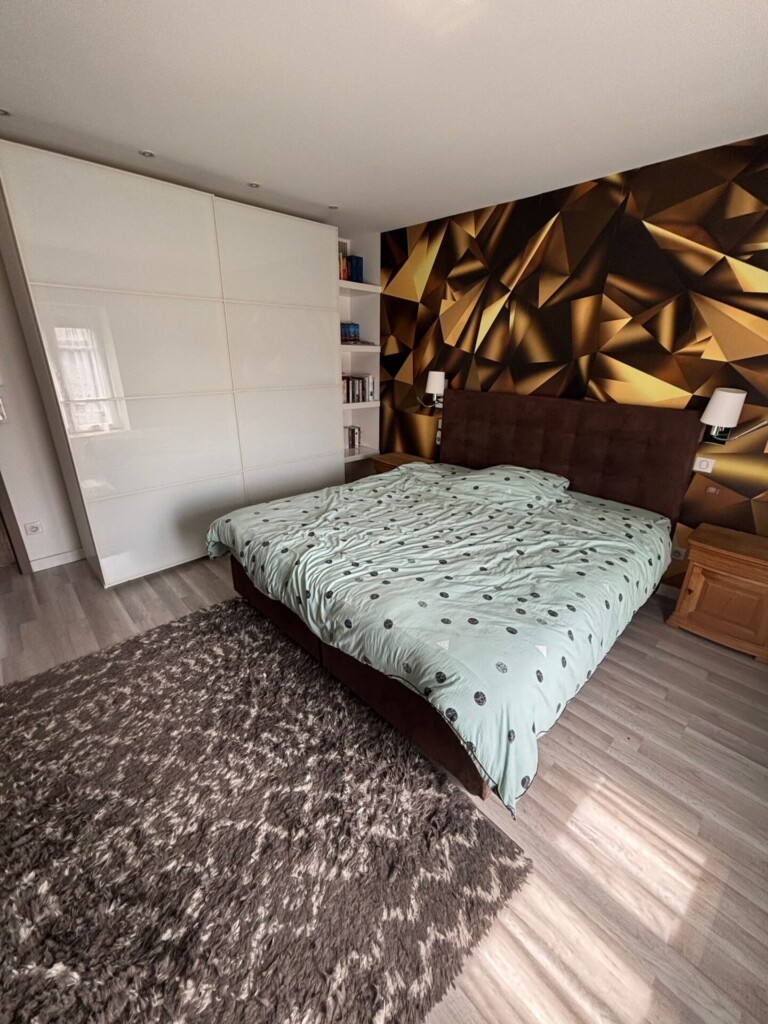 chambre1 768x1024