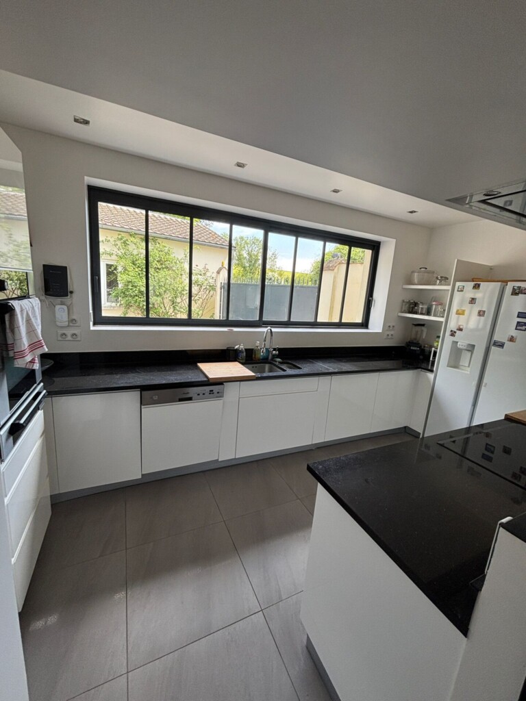 cuisine 768x1024