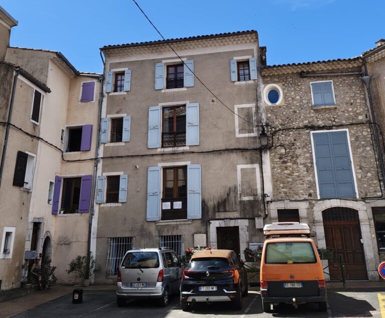 facade juin 2026 1 768x635