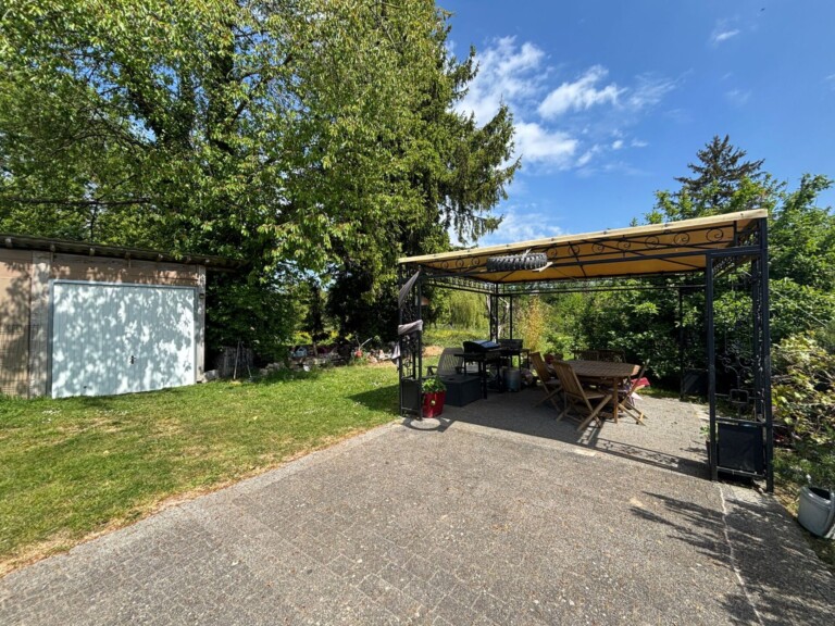jardin 768x576