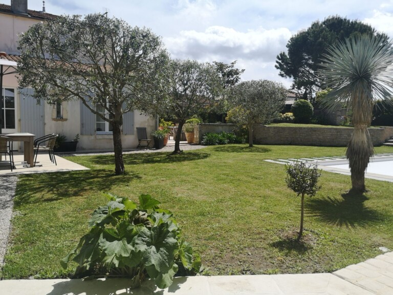 maison 12 768x576