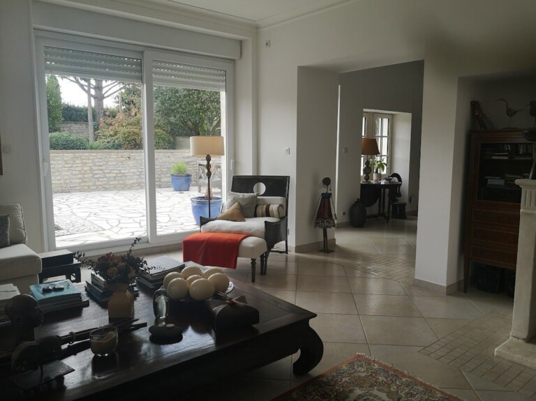 maison 19 768x575