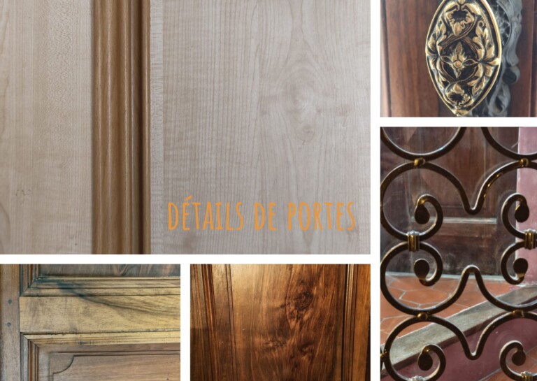 portes 1 768x545