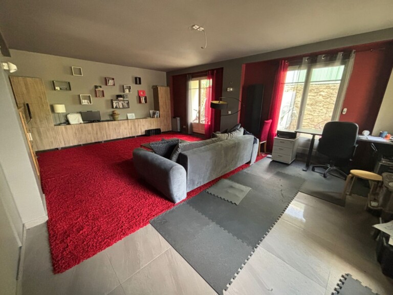 salle cinema 768x576