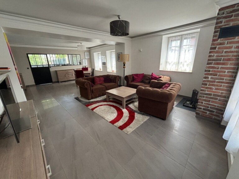 salon 768x576