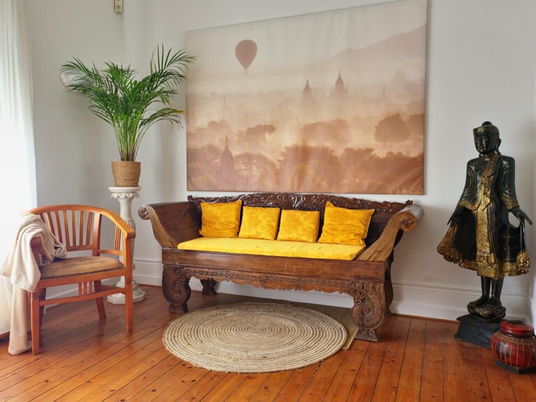 salon bouddha 768x576