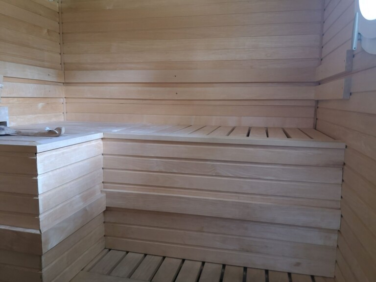 sauna 768x576