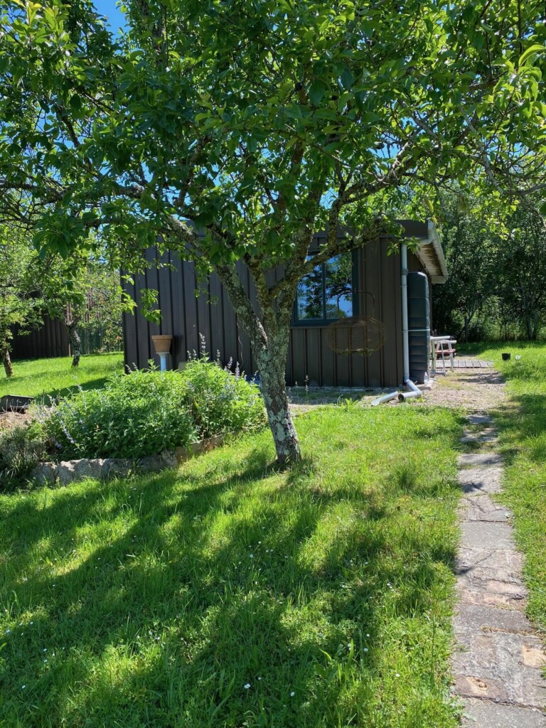 26 tuin 768x1024