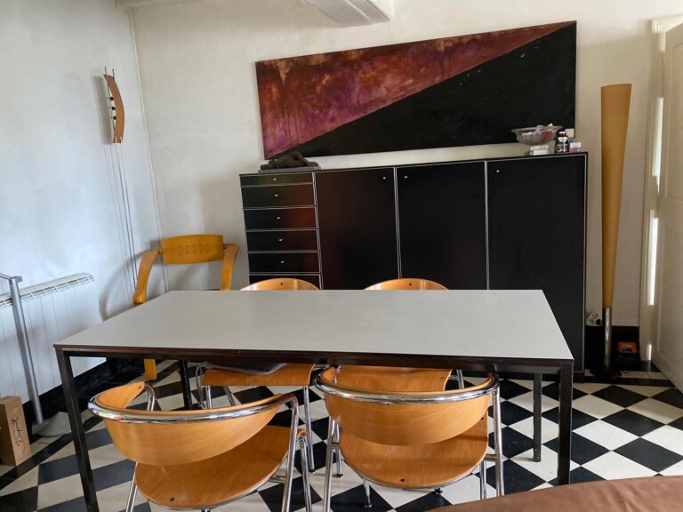 31 woonkamer 768x576