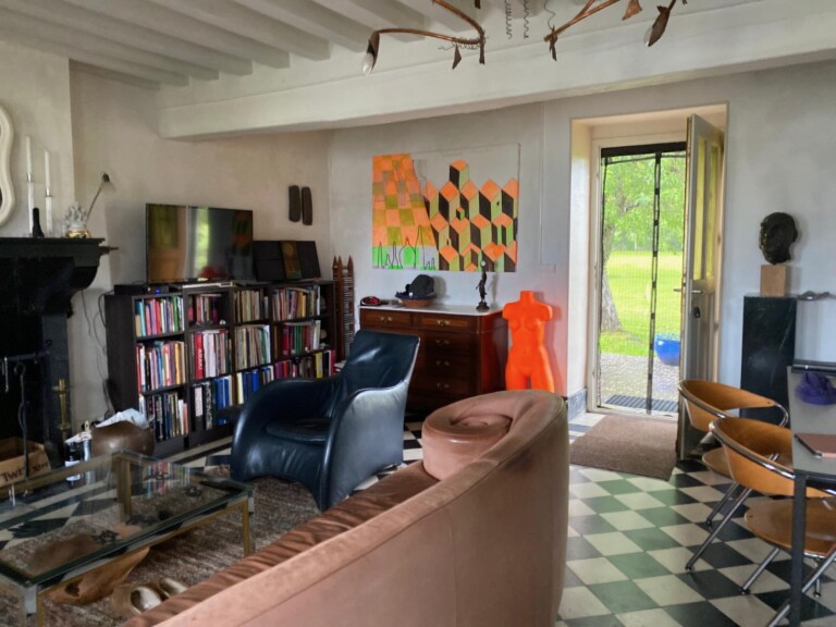 33 woonkamer 768x576
