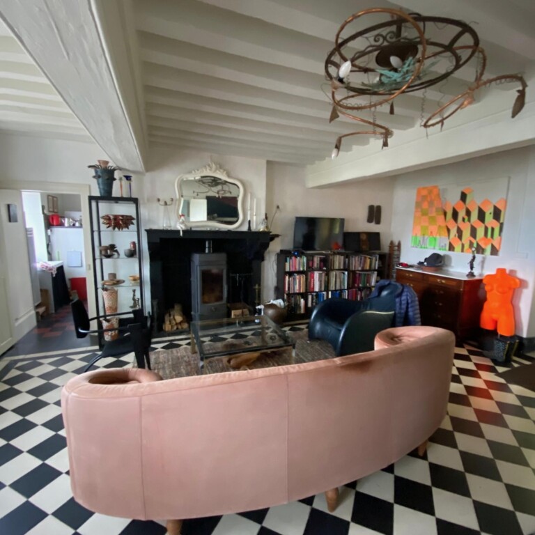 34 woonkamer 768x768
