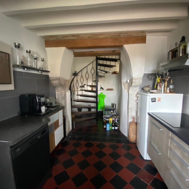 5 keuken 768x768