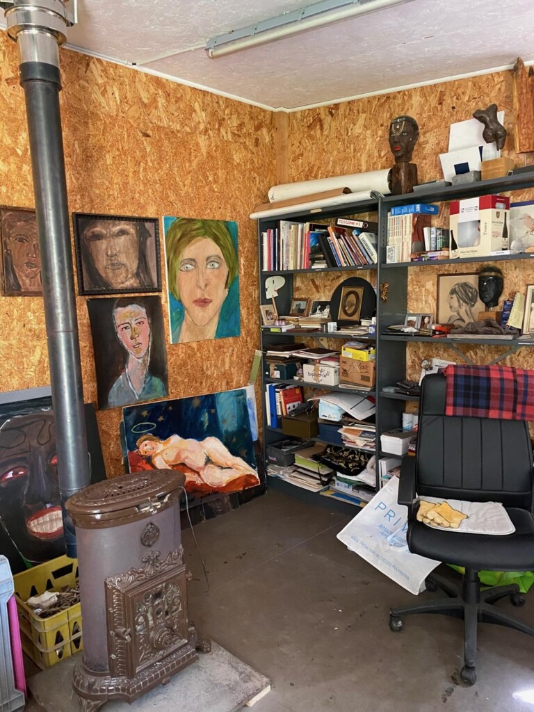 93 atelier 768x1024