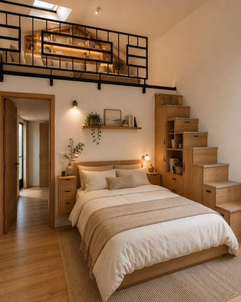 Vue retouchée IA chambre_2_étage