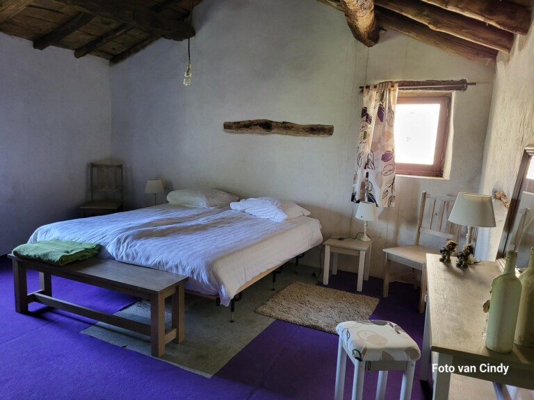 GroteSlaapkamer 4 768x576