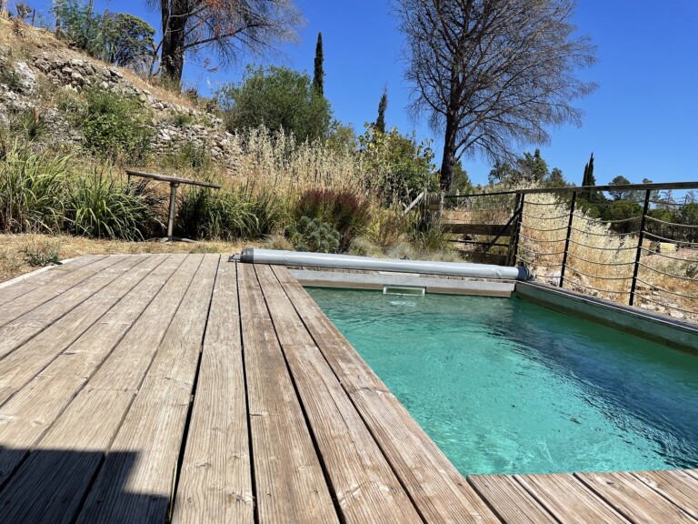 IMG 0111 768x576