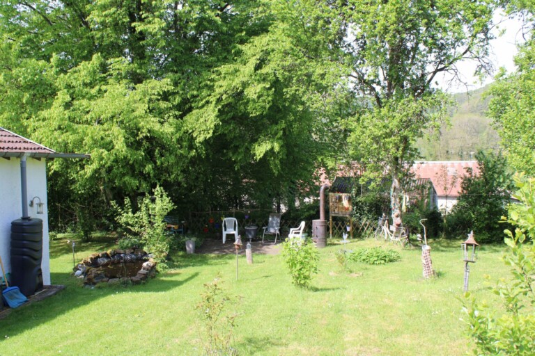 IMG 0905 kopie 1 768x512