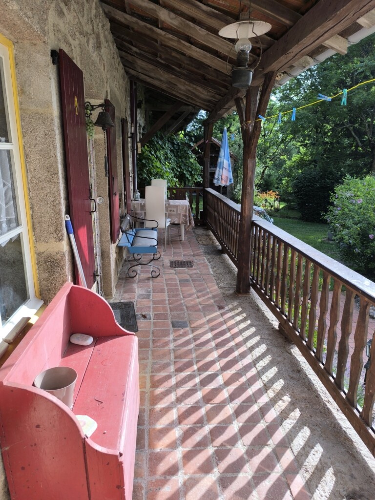 IMG 20250625 083552 768x1024