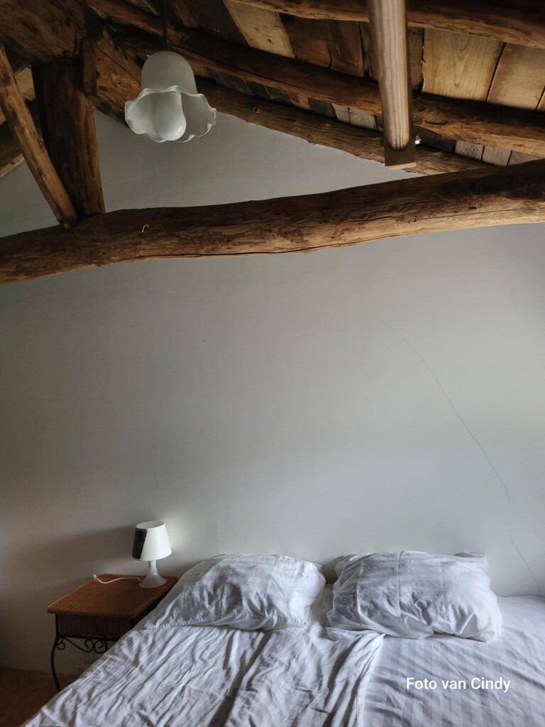 Kleine Slaapkamer 2 768x1024