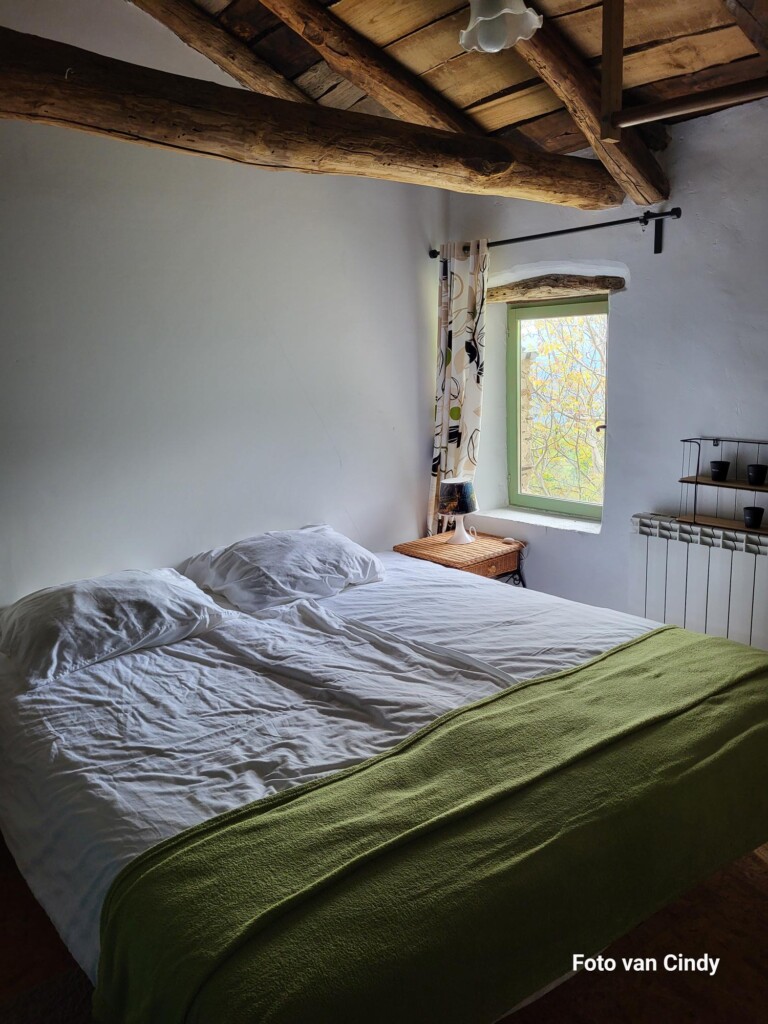 Kleine Slaapkamer 3 768x1024