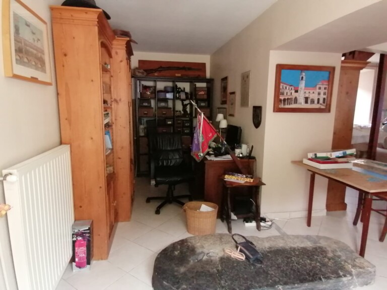 Partie privee 2 768x576