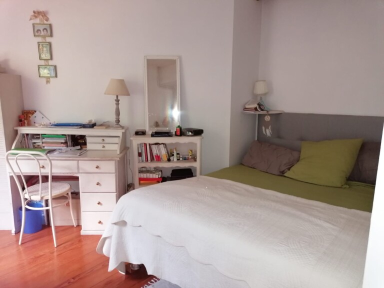 Partie privee 3 768x576