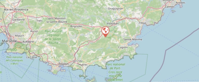 Screenshot 2026 07 12 at 20.41.44 768x317