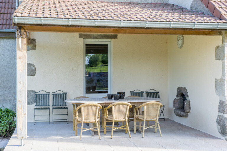 Terras Bellevue 768x513