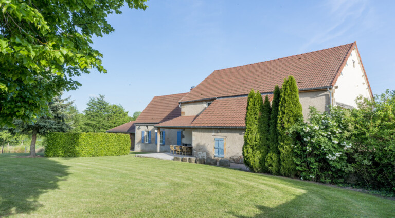 Tuin Bellevue2 768x425
