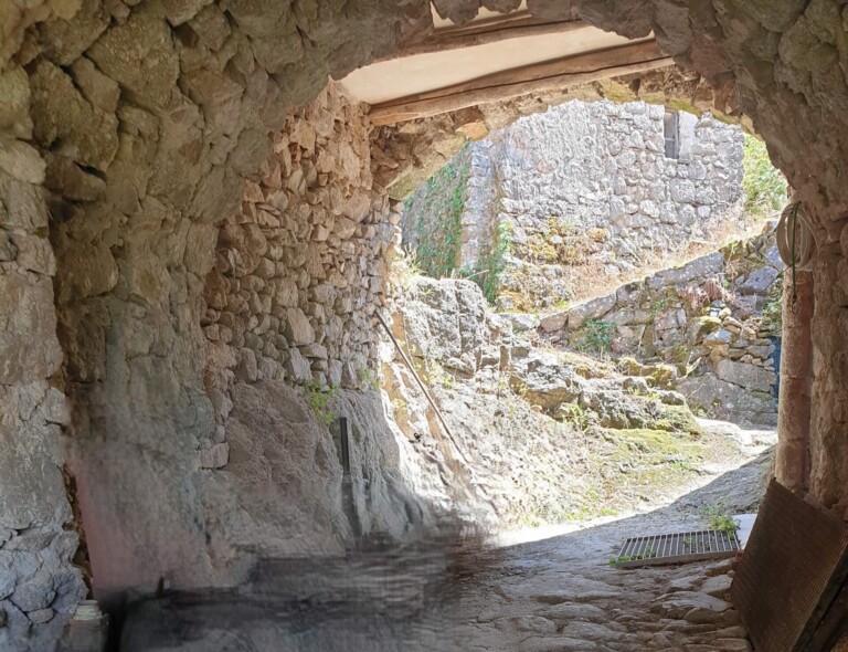 Tunneltje copy 768x590